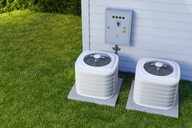 Best Affordable air conditioning repair  in Fairbury, NE